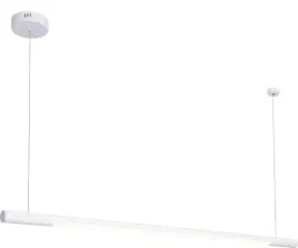 loftowa-lampa-wiszaca-horizon-p0357d-maxlight-metalowa-oprawa-listwa-led-1
