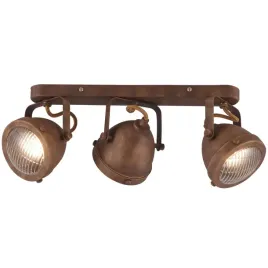 regulowana-lampa-sufitowa-frodo-93-71088-candellux-metalowa-oprawa-kinkiet