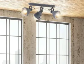 kinkiet-lampa-industrialna-crodo-93-71125-candellux-regulowana-oprawa-metal