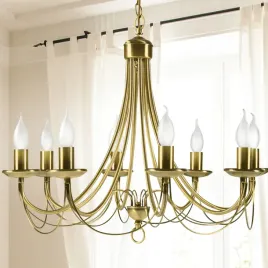 wiszaca-lampa-palacowa-muza-38-69187-metalowa-zwis-na-lancuchu-patyna