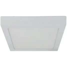 lampa-sufitowa-spn-06-2263779-kwadratowa-plafon-led-6w-4000k-metalowy-bialy