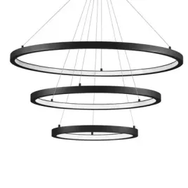 lampa-wiszaca-irun-le41410-luces-exclusivas-okraga-oprawa-metalowy-zwis-led