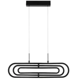 lampa-wiszaca-hoyo-le41403-luces-exclusivas-modernistyczna-oprawa-metalowy