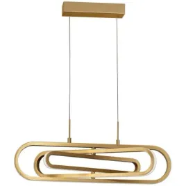modernistyczna-lampa-wiszaca-hoyo-le41399-luces-exclusivas-metalowa-oprawa