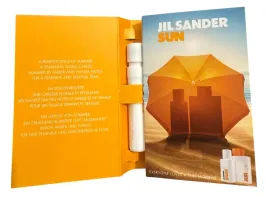 jil-sander-sun-women-12ml-spray