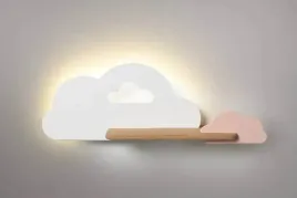 dziecieca-lampa-scienna-cloud-21-76717-chmurki-led-5w-4000k-bialy-rozowy