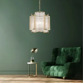 wiszaca-lampa-na-lancuchu-sergio-p0528-03a-v6ac-szklana-zloty