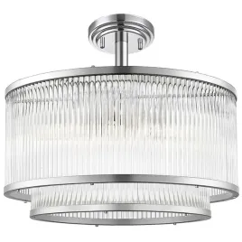 lampa-sufitowa-sergio-c0528-05h-f4ac-okragla-klasyczna-szklana-srebrna