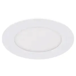 sufitowa-lampa-wpust-slim-02810-led-6w-3200k-oczko-minimalistyczne-biale