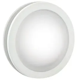 lampa-sufitowa-goti-led-c-03083-ideus-metalowa-oprawa-wpust-led-5w-4000k-ok