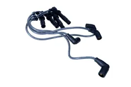 maxgear-przewody-wysokiego-napiecia-vw-14-16v-polo-golfiv-fabia