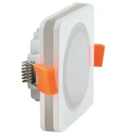 sufitowa-lampa-wpust-goti-led-c-03084-ideus-kwadratowa-oprawa-metalowa-led