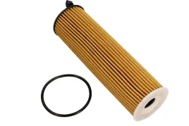 mann-filter-filtr-oleju-mercedes-w222-cls-w213-s213-20-30d-17-