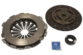 sachs-sprzeglo-komplet-hyundai-i20-i30-ix20-ix35-14-16-crdi-08-
