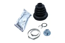 maxgear-oslona-przegubu-zewnetrzny-vw-polo-fabia-99-12-19s