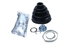 maxgear-oslona-przegubu-vw-a2-polo-fab