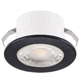 lampa-wpust-fin-led-c-03873-ideus-stropowa-oprawa-okragla-led-3w-4000k-lazi