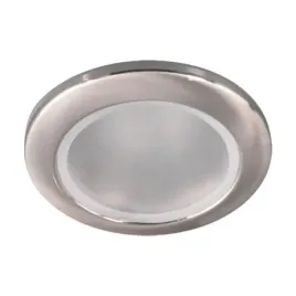 lazienkowa-lampa-wpuszczana-viki-c-03182-ideus-okragla-oprawa-do-zabudowy-i