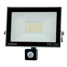 ogrodowa-lampa-naswietlacz-kroma-03707-ideus-regulowana-oprawa-outdoor-led