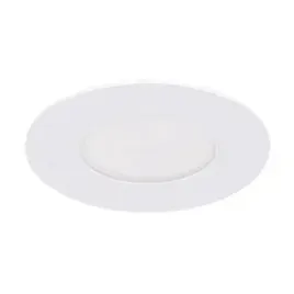 lampa-sufitowa-slim-led-c-02808-ideus-okragla-oprawa-metalowa-led-3w-2700k