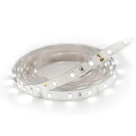 tasma-led-144w-4000k-late-led-03745-ideus-pasek-3-metry-1260lm-ip65-biala