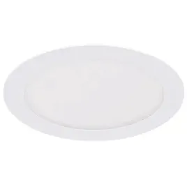 wpust-lampa-sufitowa-slim-led-c-02813-ideus-okragla-oprawa-metalowa-led-15w