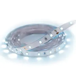 tasma-led-144w-6500k-late-led-03025-ideus-pasek-3-metry-1260lm-ip65-biala