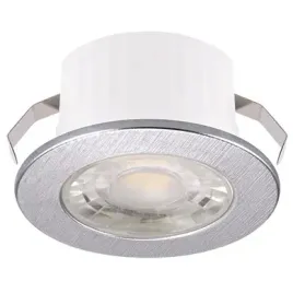 sufitowa-lampa-wpust-fin-led-c-03871-ideus-lazienkowa-oprawa-okragla-led-3w