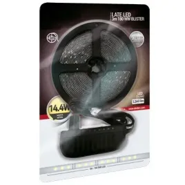 tasma-led-144w-3000k-late-led-03032-ideus-pasek-3-metry-1260lm-biala