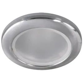 wpust-lampa-sufitowa-viki-c-03181-ideus-lazienkowa-oprawa-okragla-plafonier