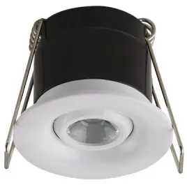 sufitowa-lampa-wpust-gol-led-c-03888-ideus-metalowa-oprawa-stropowa-okragla