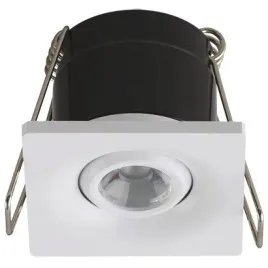 sufitowa-lampa-regulowana-gol-led-d-03890-ideus-metalowa-oprawa-stropowa-wp