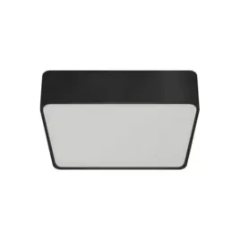 lampa-sufitowa-totem-led-d-03929-ideus-kwadratowa-oprawa-metalowa-led-16w-4