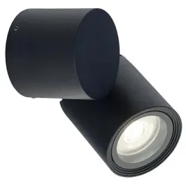ogrodowa-lampa-scienna-tubings-8160-nowodvorski-zewnetrzna-oprawa-outdoor-e