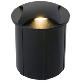 wpuszczana-lampa-schodowa-pat-led-8162-nowodvorski-metalowa-oprawa-wpust-le