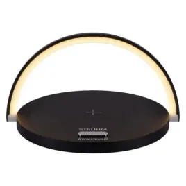 biurkowa-lampka-stojaca-saturn-03863-ideus-stolowa-lampa-okragla-led-10w-40
