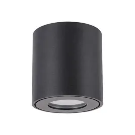 ogrodowa-lampa-sufitowa-zorba-dwl-03955-ideus-zewnetrzna-oprawa-outdoor-tub