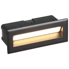 wpust-lampa-schodowa-bay-led-8165-nowodvorski-metalowa-oprawa-zewnetrzna-le