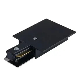 zasilanie-koncowe-szynoprzewodu-profile-recessed-power-end-cap-8973-nowodvo