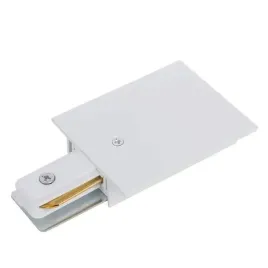zasilanie-koncowe-szynoprzewodu-profile-recessed-power-end-cap-8972-nowodvo