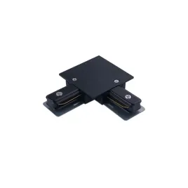 katowy-l-lacznik-profile-recessed-l-connector-8971-nowodvorski-do-1-fazowej
