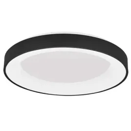 plafoniera-lampa-sufitowa-tome-smart-le41510-luces-exclusivas-okraga-oprawa