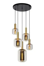 wiszaca-lampa-loftowa-joanet-45494-15-65-lucide-szklana-oprawa-kulisty-zwis