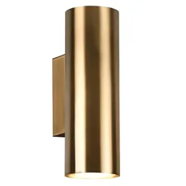 scienna-lampa-loft-marley-212400204-trio-okragla-oprawa-kinkiet-tuba-metalo