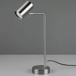 biurkowa-lampa-regulowana-marley-512400107-trio-metalowa-lampka-stojaca-tub