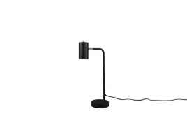 stolowa-lampka-stojaca-marley-512400132-trio-metalowa-lampa-regulowana-tuba