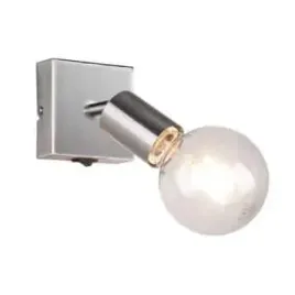scienna-lampa-loftowa-vannes-r80181707-rl-light-kinkiet-oprawa-metalowa-re