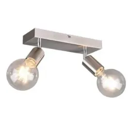 sufitowa-lampa-loft-vannes-r80182007-rl-light-regulowana-oprawa-metalowy-ki