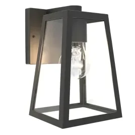 elewacyjna-lampa-ogrodowa-fia-5290903012-lutec-scienna-oprawa-zewnetrzna-me