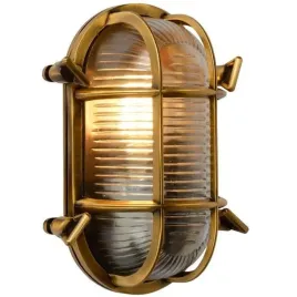 elewacyjna-lampa-zewnetrzna-dudley-11891-20-02-lucide-industrialna-oprawa-m